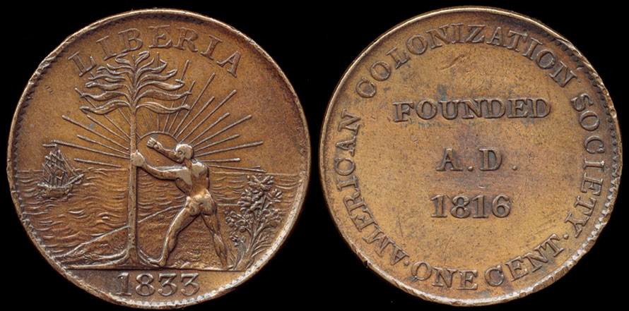 Post-Your-Lowest-Mintage-Coin......